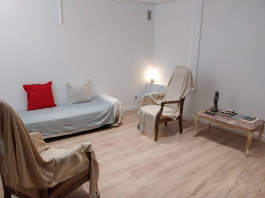 lieu-cabinet-montreuil-psychanalyste-cecile-babel-1