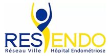 resando-cecile-babel-endometriose