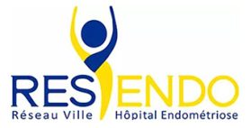 resando-cecile-babel-endometriose